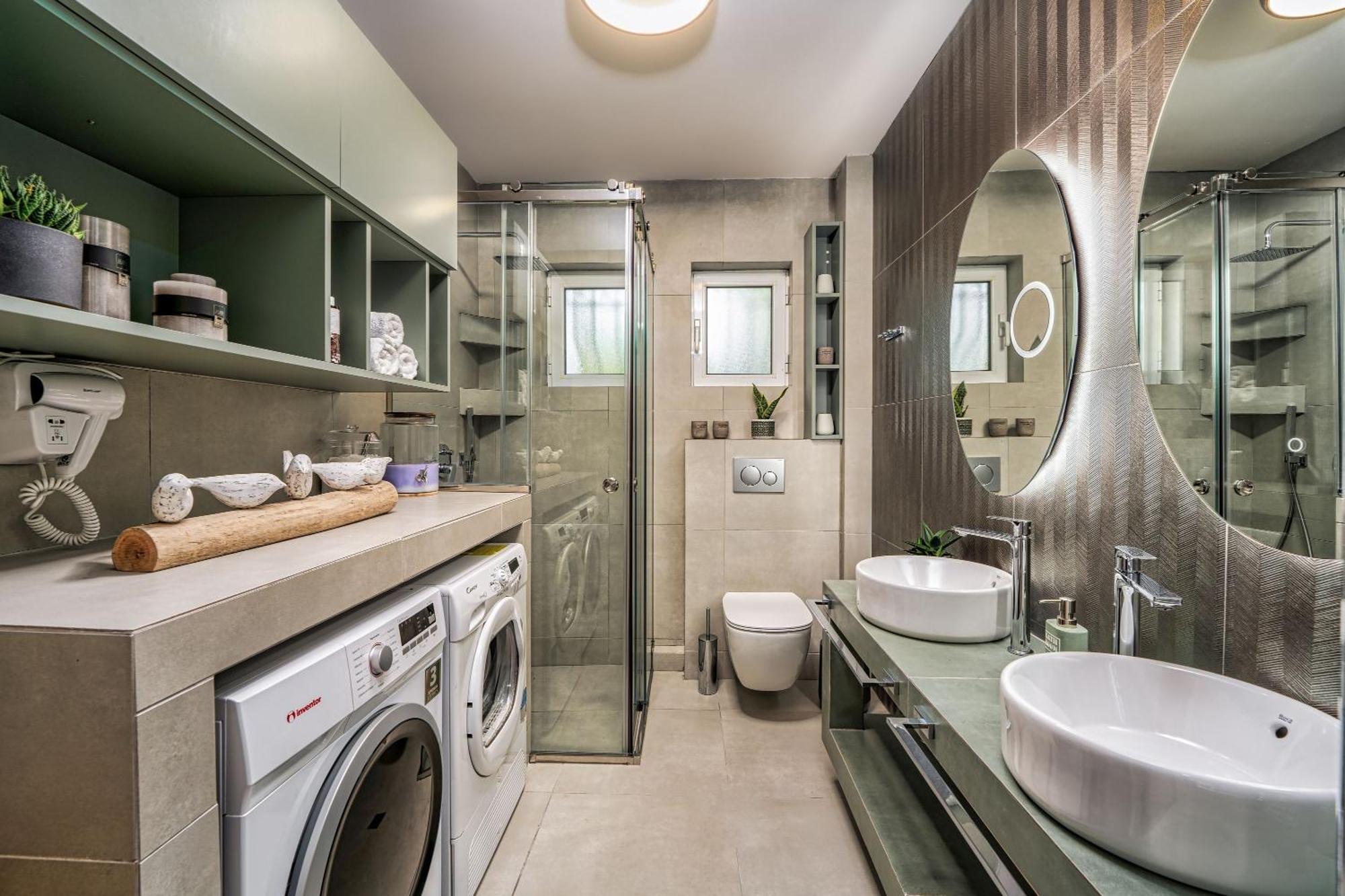Suburban Elegant Studios Zákinthosz Kültér fotó